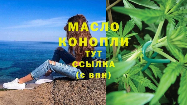 гидропоника Долгопрудный